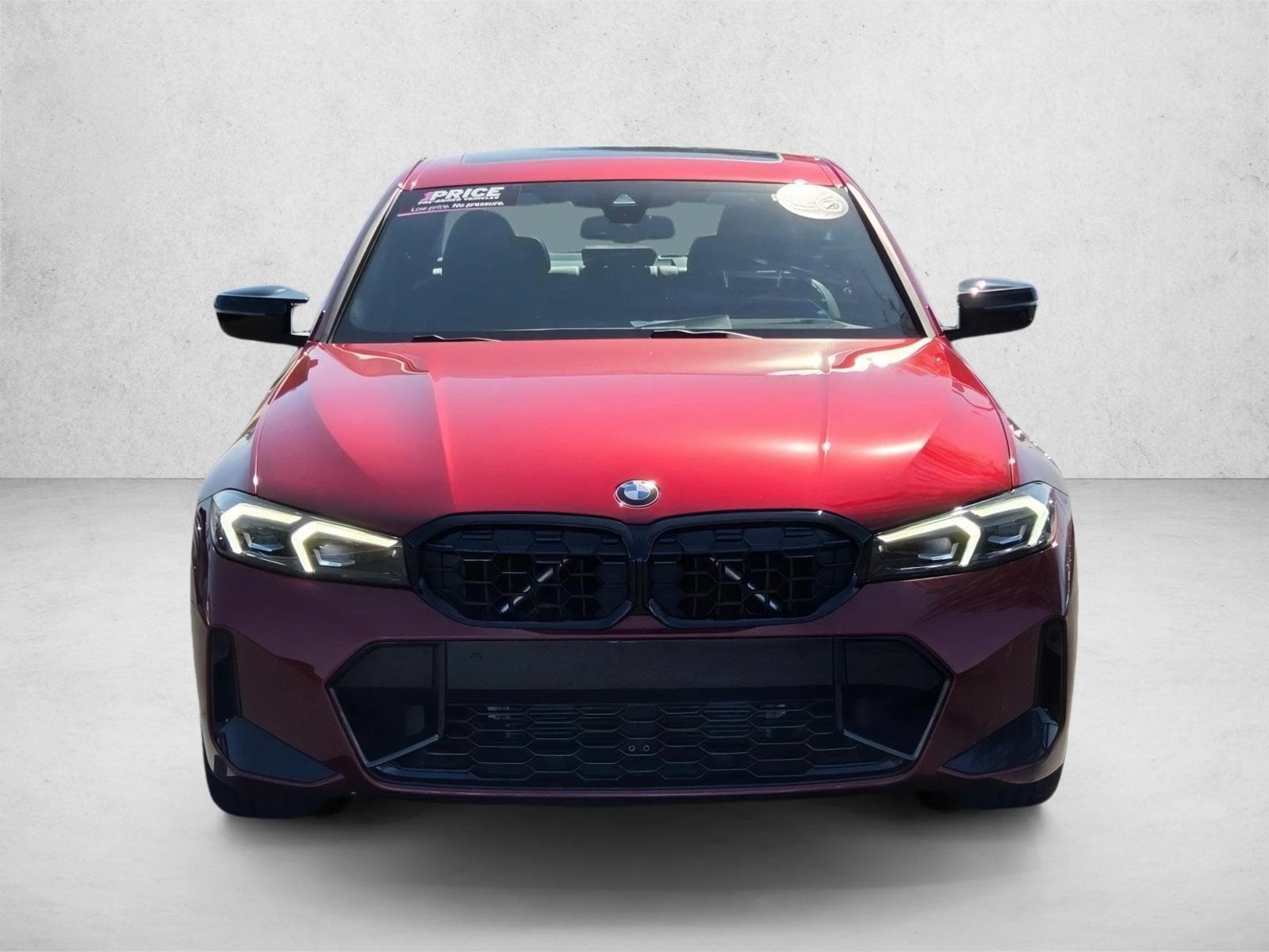 bmw 3 series 2025 3MW59FT03S8F66640 image bmw 3 series 2025 3MW59FT03S8F66640 image